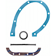 TCS 4351-1 Timing Cover Gasket OE Replacement Series