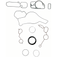 TCS 45017 Timing Cover Gasket OE Replacement Series