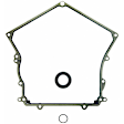 TCS 45035 Timing Cover Gasket OE Replacement Series
