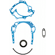 TCS 45061 Timing Cover Gasket