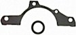 TCS 45131 Crankshaft Seal - Direct Fit, Sold Individually