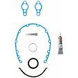 TCS 45165 Timing Cover Gasket