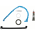 TCS 45264 Timing Cover Gasket
