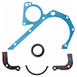 TCS 45278 Timing Cover Gasket OE Replacement Series