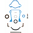 TCS 45284 Timing Cover Gasket OE Replacement Series