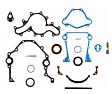 TCS 45291 Timing Cover Gasket OE Replacement Series