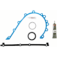 TCS 45458 Timing Cover Gasket
