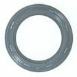 TCS 45483 Camshaft Seal - Direct Fit, Sold individually