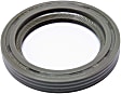 TCS 45483 Camshaft Seal - Direct Fit, Sold individually