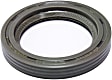 TCS 45483 Camshaft Seal - Direct Fit, Sold individually
