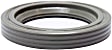 TCS 45483 Camshaft Seal - Direct Fit, Sold individually