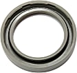TCS 45483 Camshaft Seal - Direct Fit, Sold individually