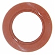 TCS 45620 Camshaft Seal - Direct Fit, Sold Individually