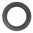 TCS 45635 Camshaft Seal - Direct Fit, Set of 2