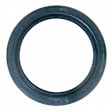 TCS 45641 Camshaft Seal - Direct Fit, Sold individually