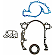 TCS 45695 Timing Cover Gasket OE Replacement Series