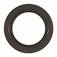 TCS 45704-1 OE Replacement Series Camshaft Seal - Direct Fit, Sold individually