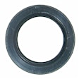 TCS 45724 Camshaft Seal - Direct Fit, Sold individually