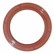 TCS 45725 Camshaft Seal - Direct Fit, Sold Individually