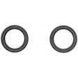 TCS 45860 Camshaft Seal - Direct Fit, Sold individually