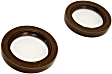 TCS 45860 Camshaft Seal - Direct Fit, Sold individually