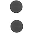 TCS 45868 Camshaft Plug