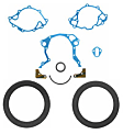 TCS 45889 Camshaft Seal - Direct Fit, Sold Individually