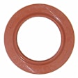 TCS 45898 Camshaft Seal - Direct Fit, Sold individually