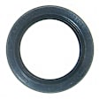 1995 Mitsubishi 3000GT - Camshaft Seal, Sold Individually