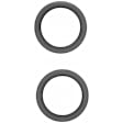 TCS 45914 Camshaft Seal - Direct Fit, Sold Individually