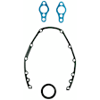 TCS 45947 Timing Cover Gasket OE Replacement Series