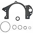 TCS 45950 Front Timing Cover Gasket