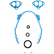 TCS 45953 Timing Cover Gasket OE Replacement Series