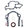 1997 Ford Ranger - Timing Cover Gasket, 3.0L, Must be Used With OS 30620R or OS 30712R or OS 30717R or OS 34505R, With Sleeve 'N' Seal
