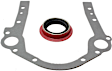 1997 Ford Ranger - Timing Cover Gasket, 3.0L, Must be Used With OS 30620R or OS 30712R or OS 30717R or OS 34505R, With Sleeve 'N' Seal