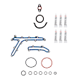 TCS 45997 Timing Cover Gasket