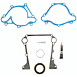 TCS 45999 Timing Cover Gasket