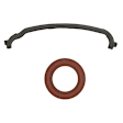 TCS 46071 Camshaft Seal - Direct Fit, Set