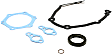 TCS 46091 Timing Cover Gasket