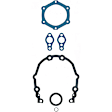 TCS 46093 Timing Cover Gasket