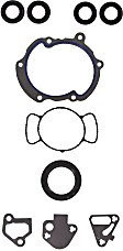 TCS 46108 Timing Cover Gasket OE Replacement Series