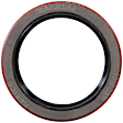 TCS 46114 Crankshaft Seal - Direct Fit, Sold individually