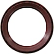 TCS 46117 Crankshaft Seal - Direct Fit, Sold Individually