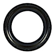 TCS 46127 Crankshaft Seal - Direct Fit, Sold individually