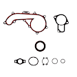 2016 Toyota Tacoma - Crankshaft Seal, Kit