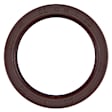 TCS 46133 Crankshaft Seal - Direct Fit, Sold Individually