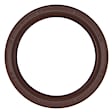 TCS 46135 Crankshaft Seal - Direct Fit, Sold Individually