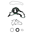 TCS 46162 Timing Cover Gasket