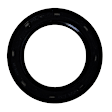 TCS 46188 Crankshaft Seal - Direct Fit, Sold Individually