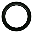 TCS 46190 Crankshaft Seal - Sold individually